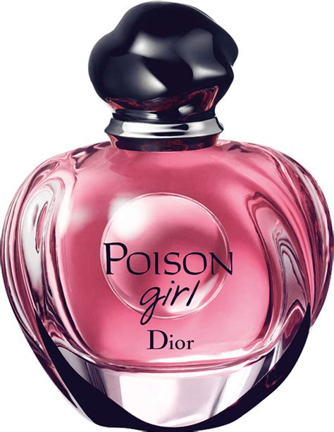 eau de parfum spray von dior